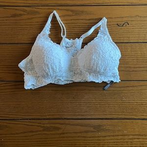 Aerie Padded Bralette